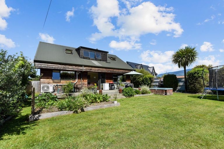 Photo of property in 125 Umukuri Road, Riwaka, Motueka, 7198