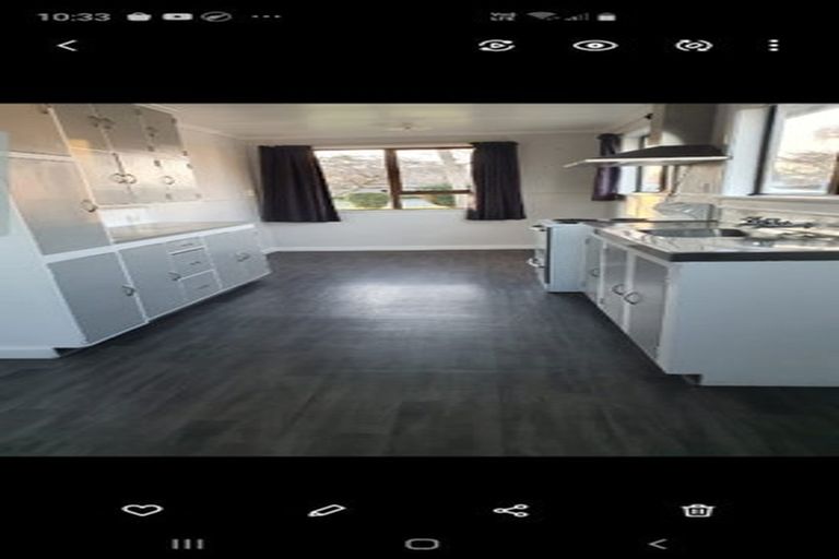 Photo of property in 29 Tower Road, Matamata, 3400