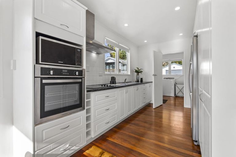 Photo of property in 44 Melba Street, Beach Haven, Auckland, 0626