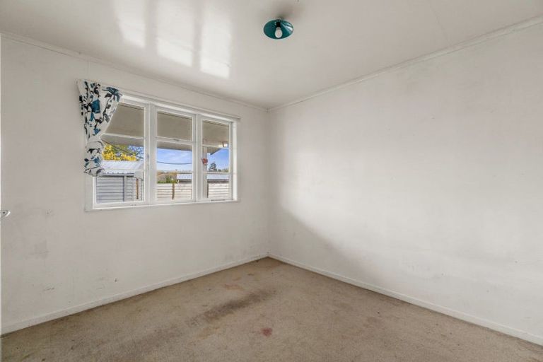 Photo of property in 57a Marshall Street, Fairfield, Hamilton, 3214