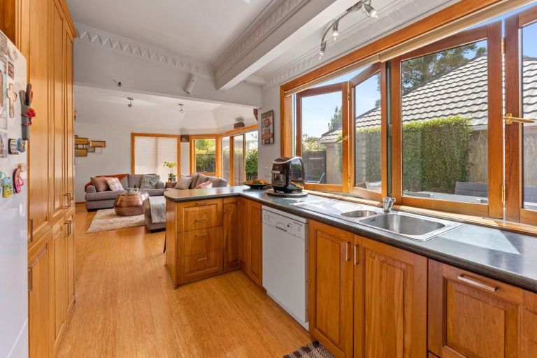 Photo of property in 1/33 Puriri Street, Woburn, Lower Hutt, 5010