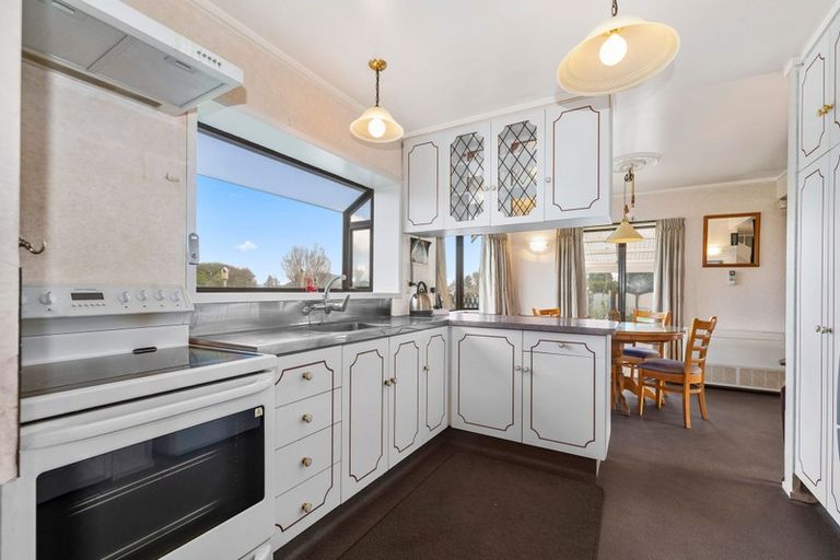 Photo of property in 1059 Te Ngae Road, Tikitere, Rotorua, 3074