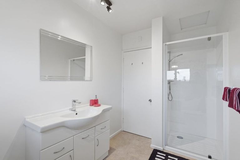 Photo of property in 69 Christina Street, Strathern, Invercargill, 9812