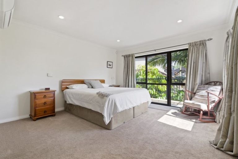 Photo of property in 44 Grammar School Road, Pakuranga, Auckland, 2010