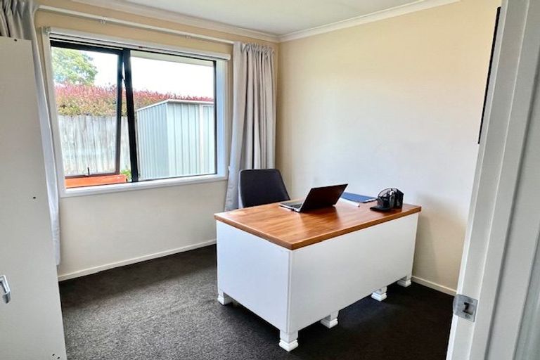 Photo of property in 1 Reeds Road, Darfield, 7510