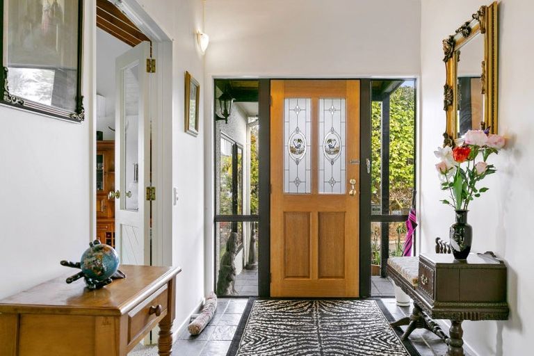 Photo of property in 9 Kahurangi Drive, Rangatira Park, Taupo, 3330