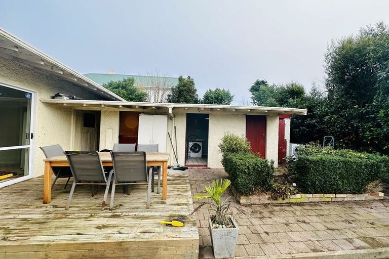 Photo of property in 14 Wansbeck Street, South Hill, Oamaru, 9400