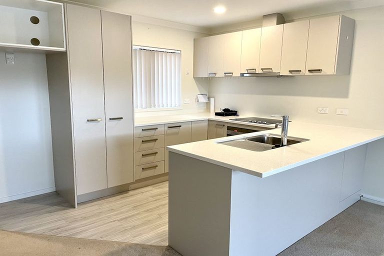 Photo of property in 14c Pererika Street, Victoria, Rotorua, 3010