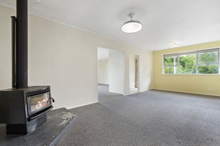 Photo of property in 37 Stanley Road, Te Aroha, 3392