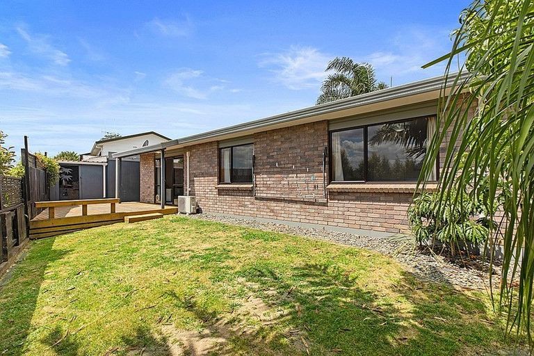 Photo of property in 26a Stirling Grove, Greerton, Tauranga, 3112