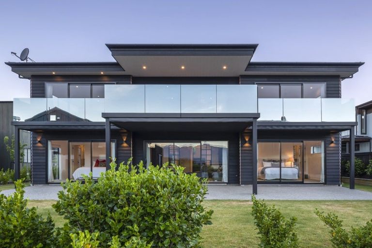 Photo of property in 6 Primary Lane, Wanaka, 9305