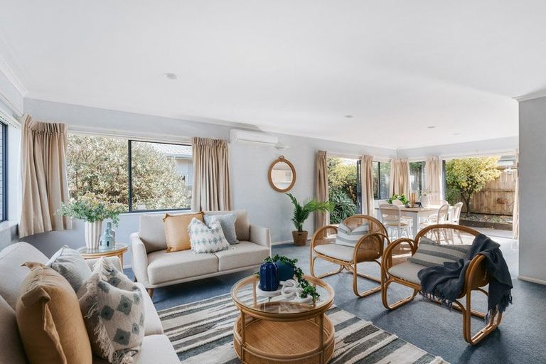 Photo of property in 53 Dalton Drive, Papamoa Beach, Papamoa, 3118