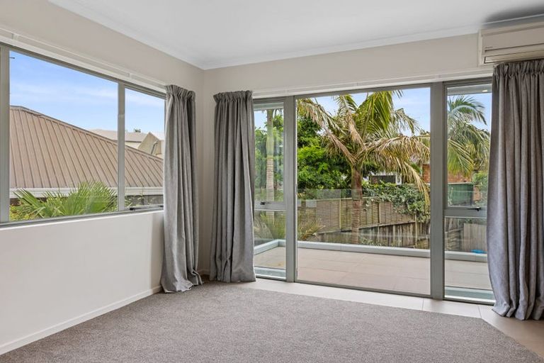 Photo of property in 5/7 Robins Road, Judea, Tauranga, 3110