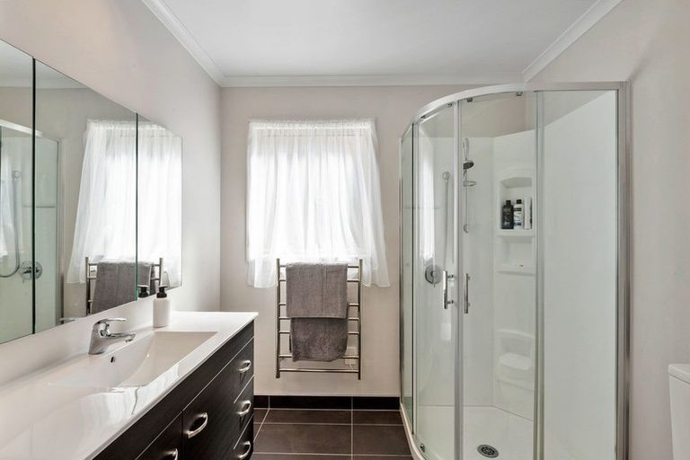 Photo of property in 2/13 Kawau Lane, Mangawhai Heads, Mangawhai, 0505