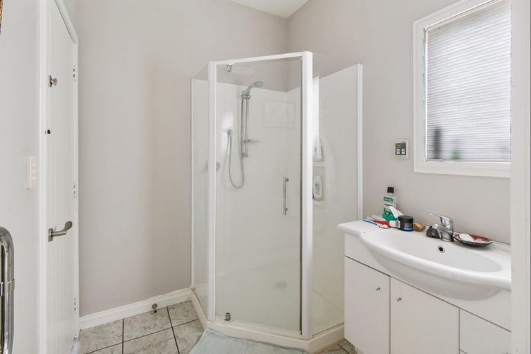 Photo of property in 281 Fairlie-tekapo Road, Kimbell, Fairlie, 7987