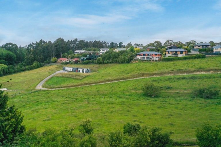 Photo of property in 50 Matai Crescent, Highfield, Timaru, 7910
