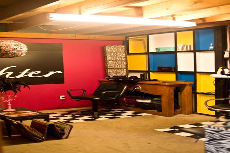 Photo of property in 13 Blucks Road, Otorohanga, 3900