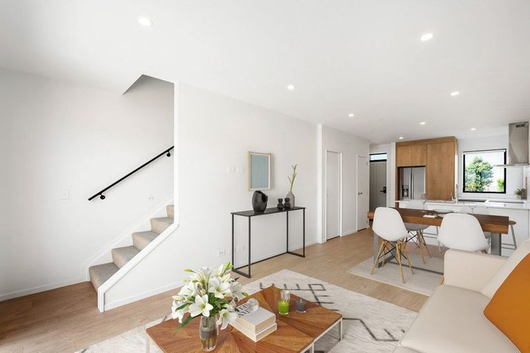 Photo of property in 6 Kouka Road, Beachlands, Auckland, 2018