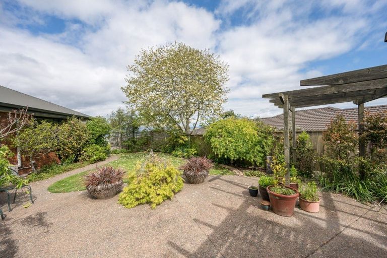 Photo of property in 7 Somerset Terrace, Stoke, Nelson, 7011