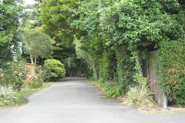 Photo of property in 41 Kirkwood Avenue, Upper Riccarton, Christchurch, 8041