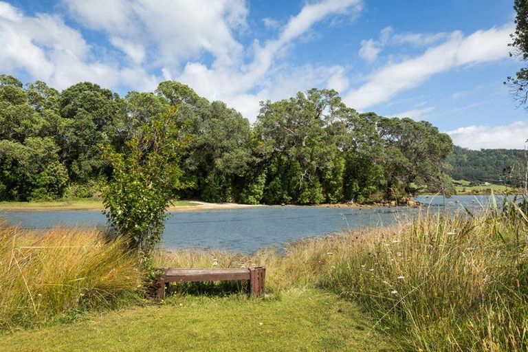 Photo of property in 257 Tanners Point Road, Tanners Point, Katikati, 3177