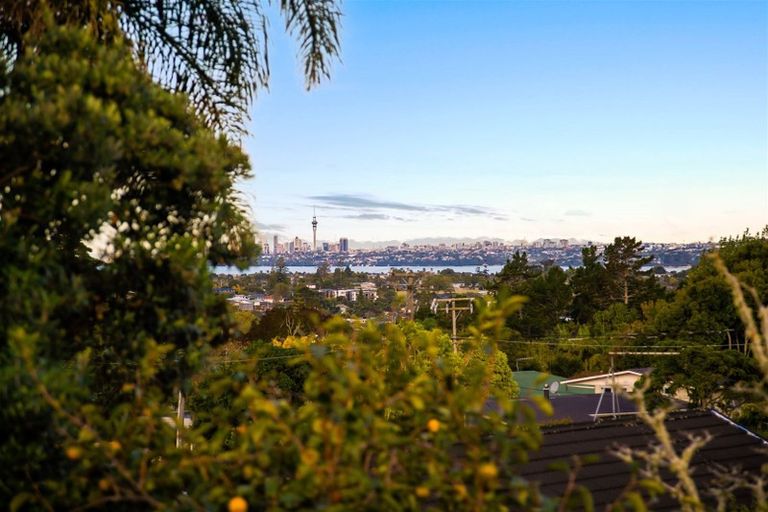 Photo of property in 212 Royal Road, Massey, Auckland, 0614