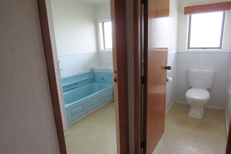 Photo of property in 44 Tawhiao Street, Te Awamutu, 3800