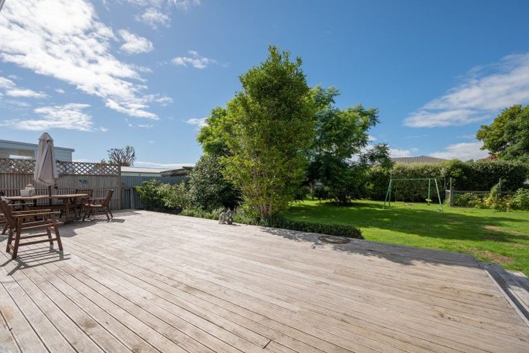 Photo of property in 9 Arthur Hobson Avenue, Pirimai, Napier, 4112