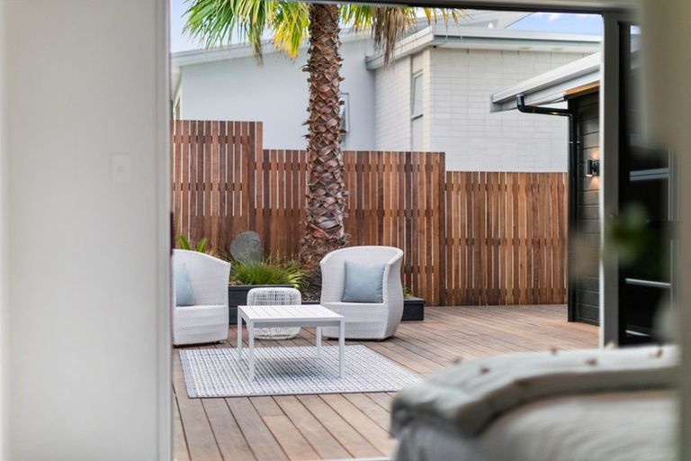 Photo of property in 80b Valley Road, Mount Maunganui, 3116