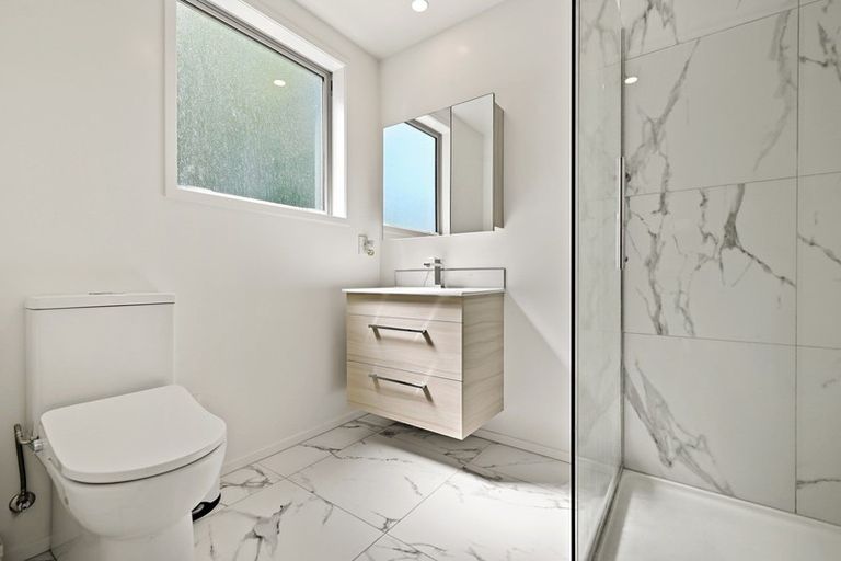 Photo of property in 8/205 Salisbury Street, Christchurch Central, Christchurch, 8013