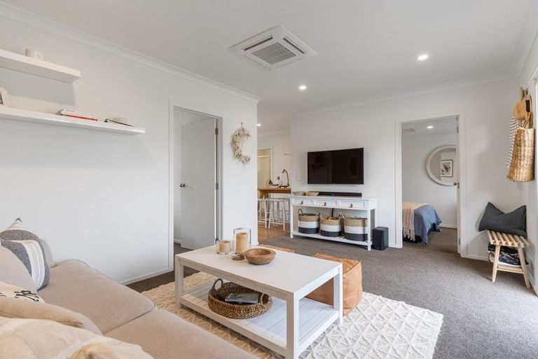 Photo of property in 44 Concord Avenue, Mount Maunganui, 3116