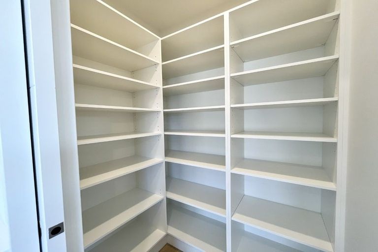 Photo of property in 15 Larch Drive, Rolleston, 7614