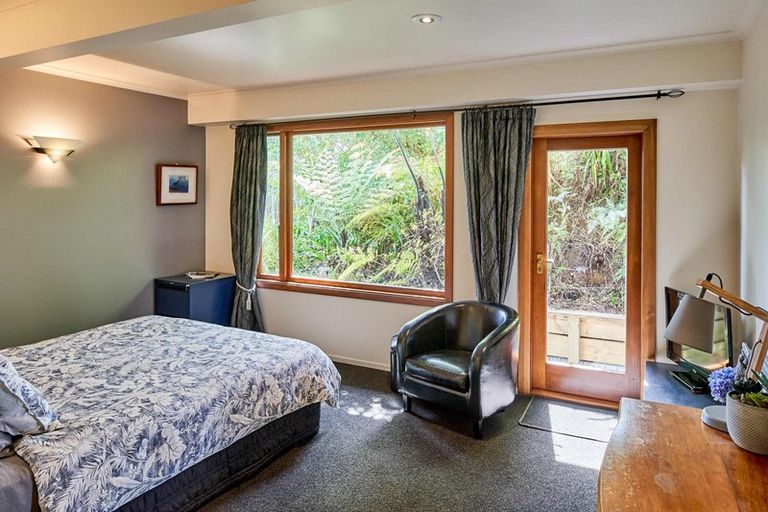 Photo of property in 80 Cluny Road, Plimmerton, Porirua, 5026