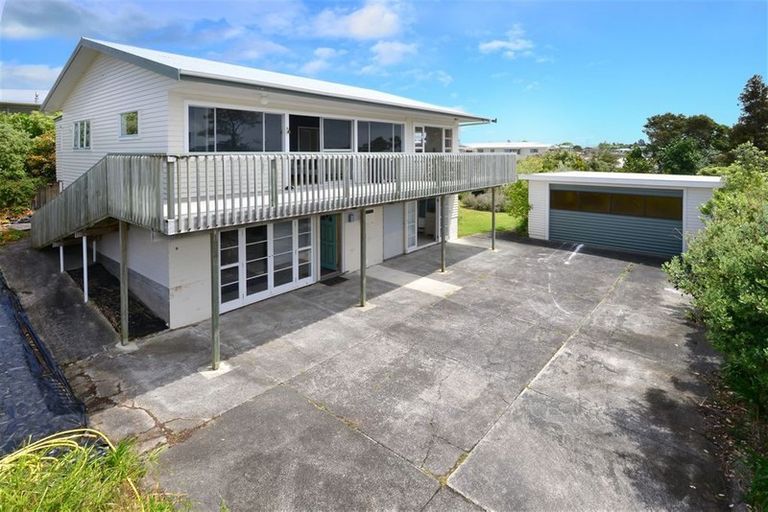 Photo of property in 9 Alexander Road, Algies Bay, Warkworth, 0920
