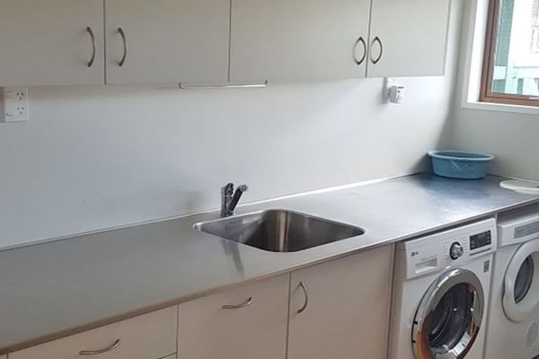 Photo of property in 219 Highgate, Roslyn, Dunedin, 9010