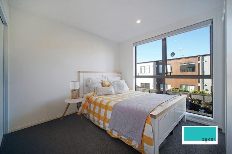 Photo of property in 52 Ninth View Avenue, Beachlands, Auckland, 2018