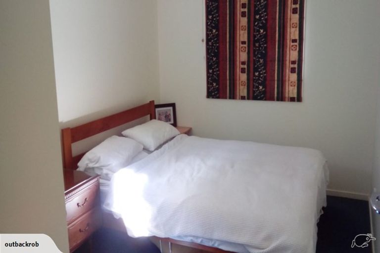 Photo of property in 36 Tombleson Road, Lake Rotoma, Rotorua, 3074