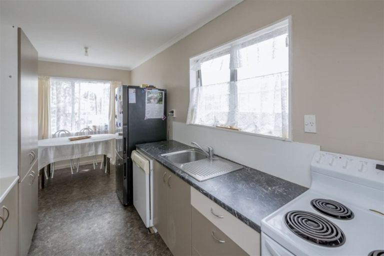 Photo of property in 4 Skye Street, Levin, 5510