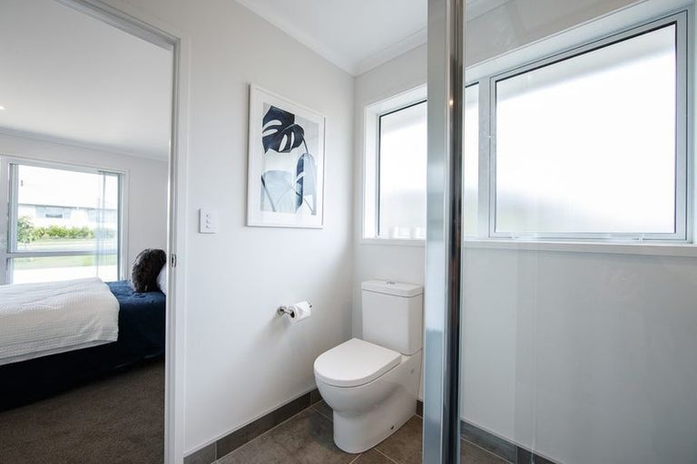 Photo of property in 19 Times Avenue, Papamoa, 3118