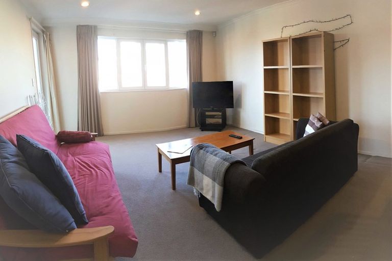 Photo of property in 405/26 Remuera Road, Newmarket, Auckland, 1050