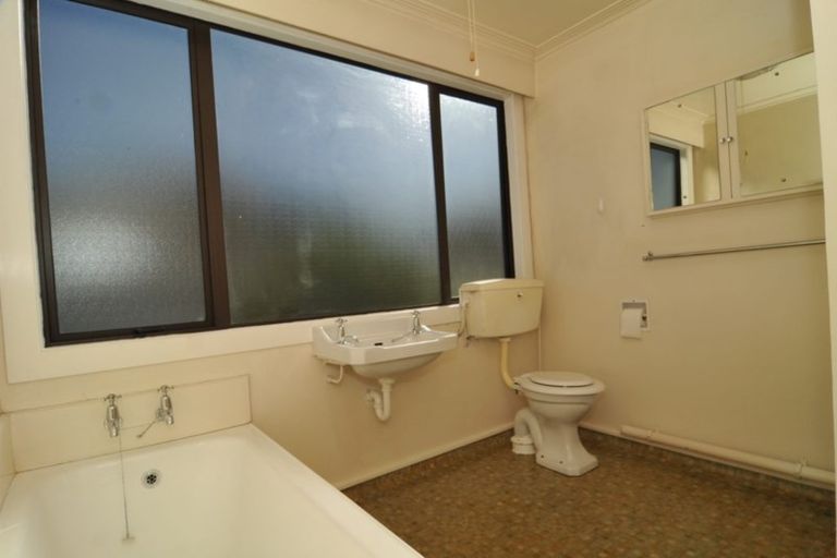 Photo of property in 25 Mcgowan Street, Waharoa, 3401