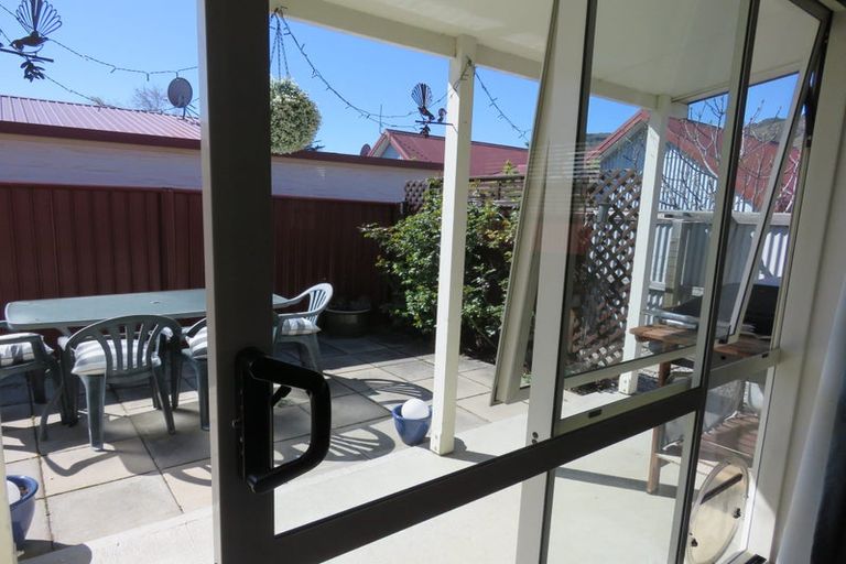 Photo of property in 4b Ray Street, Cromwell, 9310