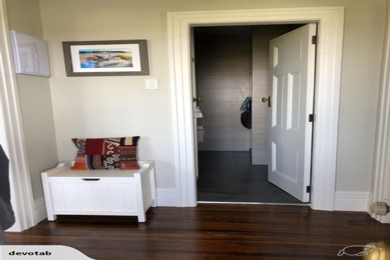 Photo of property in 9 Tudor Street, Devonport, Auckland, 0624