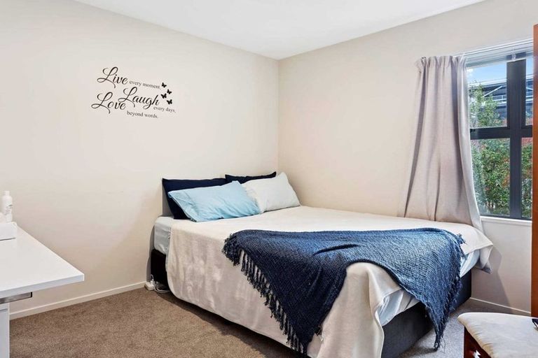 Photo of property in 3/25 Grove Road, Addington, Christchurch, 8024