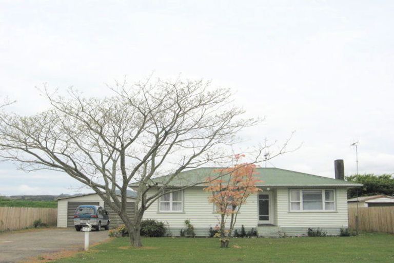 Photo of property in 28 Stewart Street, Opotiki, 3122