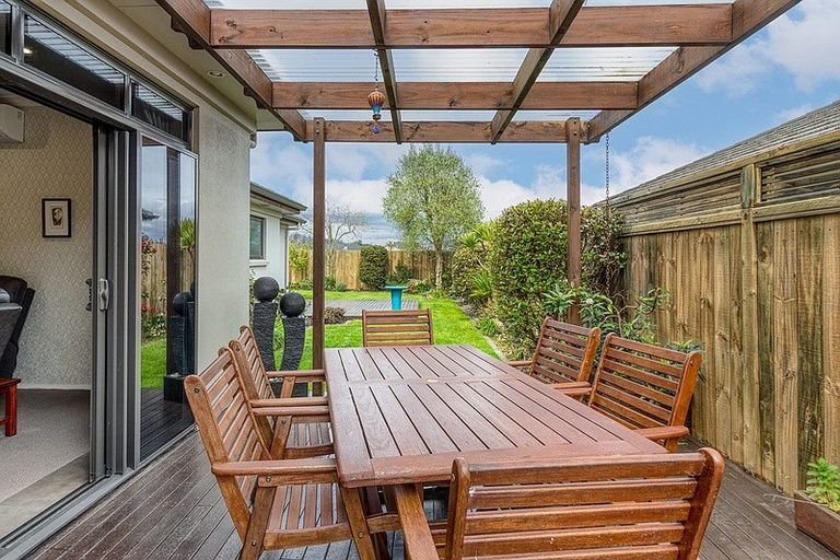 Photo of property in 26 Kipling Crescent, Owhata, Rotorua, 3010