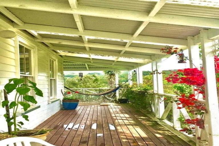 Photo of property in 402 Waipu Caves Road, Waipu, Whangarei, 0178