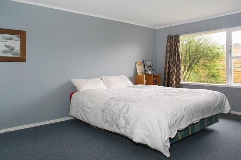 Photo of property in 25c Winston Street, Crofton Downs, Wellington, 6035