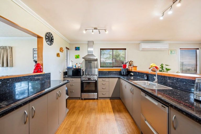 Photo of property in 80 Mokoia Road, Ngongotaha, Rotorua, 3097