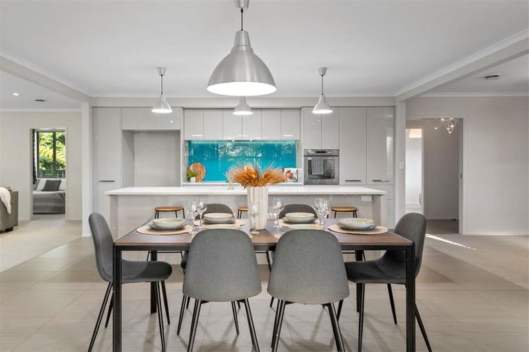 Photo of property in 12 Simmonds Crescent, Springfield, Rotorua, 3015